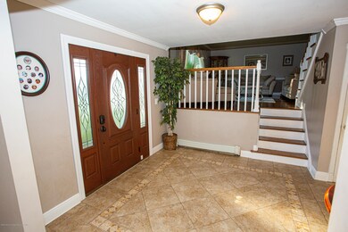 Foyer 2