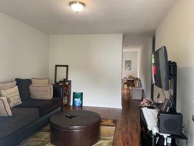 56 Tribune Ave SW unit F, Concord, NC 28025 - photo 6