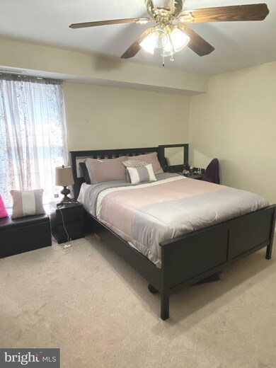 The Moorings of Occoquan unit 32, Woodbridge, VA 22192 - photo 2