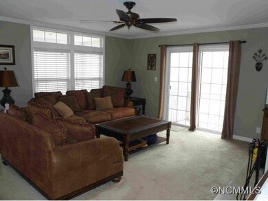 74 Colton Dr, Leicester, NC 28748 - photo 7