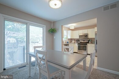 2296 Albert Ct, Atco, NJ 08004 - photo 7