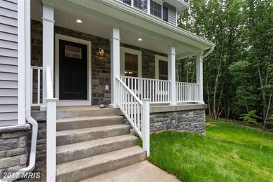 7031 Reno Ln, Fredericksburg, VA 22407 - photo 5