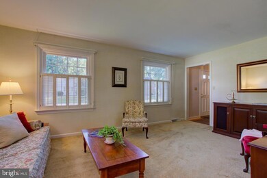 75 Rose Ave, Leola, PA 17540 - photo 2