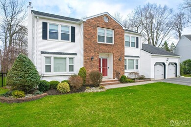 18 East Dr, Edison, NJ 08820 - photo 4