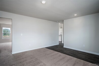 7922 Golden Lab Rd, North Prince George, VA 23860 - photo 2