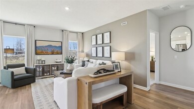 354 Gleneagles Dr, Butler, PA 16001 - photo 3