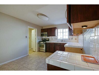 2250 Cascade St, Las Vegas, NV 89142 - photo 7