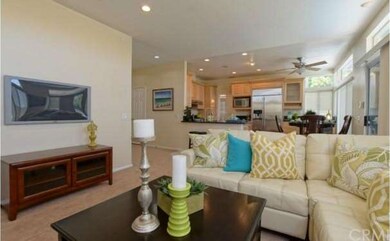 13941 Falcon Ridge Dr, Chino Hills, CA 91709 - photo 7