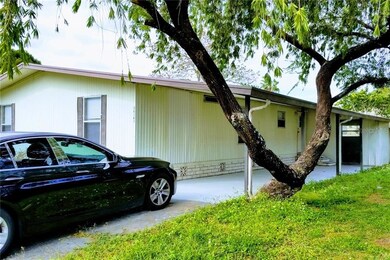 36141 Zinnia Ave, Zephyrhills, FL 33541 - photo 2