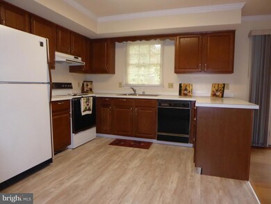 503 Ponderosa Dr, Bear, DE 19701 - photo 7