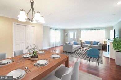 59 Wentworth Ln, Bryn Mawr, PA 19010 - photo 6