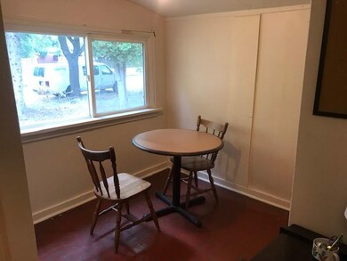 539 2nd St E, Kalispell, MT 59901 - photo 3