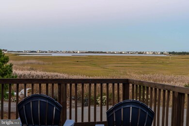 38566 Reservation Trail, Ocean View, DE 19970 - photo 4