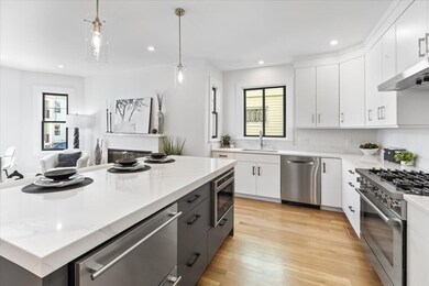 234 Willow Ave unit 1, Somerville, MA 02144 - photo 6