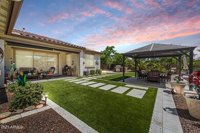 24-Backyard