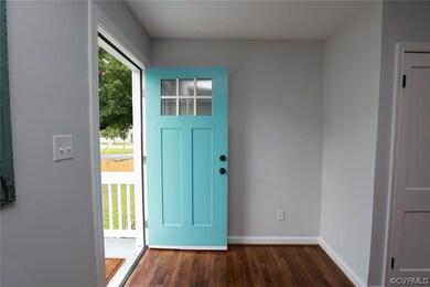 502 Patrick Ave, Richmond, VA 23222 - photo 3