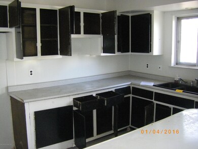 122 Mill Creek Rd, Bayville, NJ 08721 - photo 2