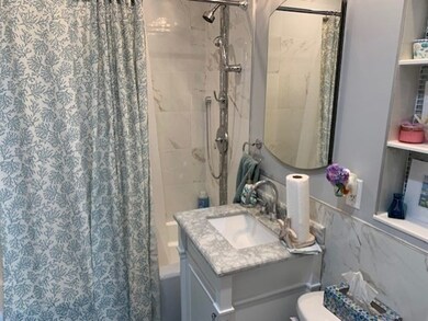 36 Boston Ave unit 1, Somerville, MA 02144 - photo 6