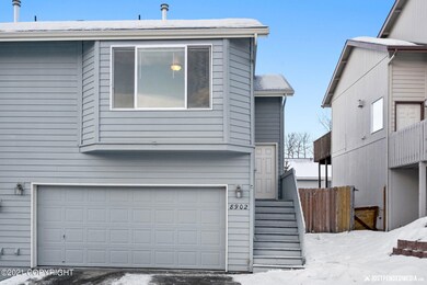 6-web-or-mls-WIN05330