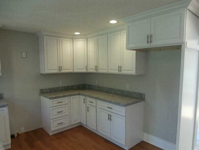 3525 Caughey Rd, Erie, PA 16506 - photo 7