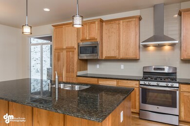 5695 Grand Teton Loop-print-009-10-Kitch