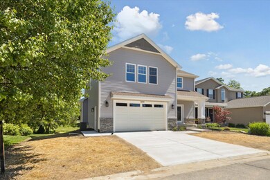 02-5899-Chartres-Way-East-Lansing-MI-488