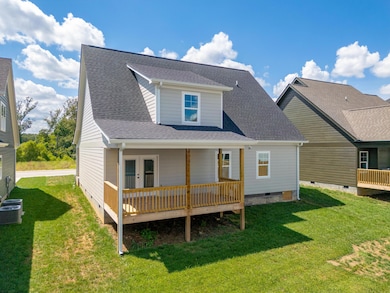 2025_07_July_6649_Dharma_Lp_0004