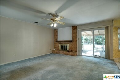 910 Conrad St, Austin, TX 78758 - photo 4