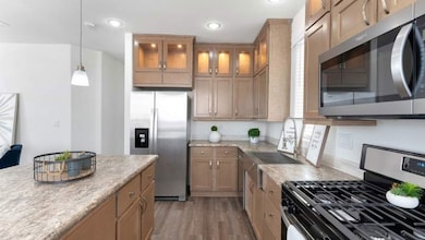 4065 E University Dr unit 261, Mesa, AZ 85205 - photo 7