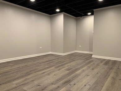 1364 Monomoy St unit D, Aurora, IL 60506 - photo 6