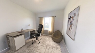 7819 Francine Ln, Houston, TX 77016 - photo 6