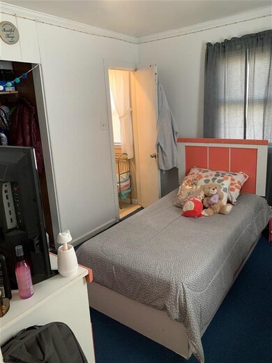 241 37th St S, Brigantine, NJ 08203 - photo 4