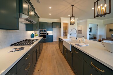 4026 Thomason Trail-21