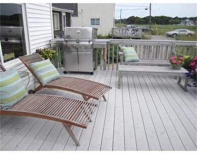 147 Glades Rd, Scituate, MA 02066 - photo 7