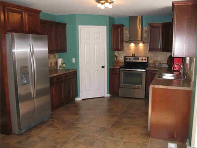 120 Willmon Subdivision Rd, Scottsboro, AL 35769 - photo 7