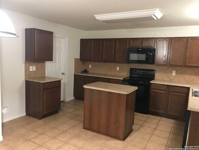 4019 Ashleaf Pecan, San Antonio, TX 78261 - photo 6