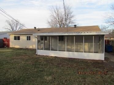 4869 Kresge Dr, Columbus, OH 43232 - photo 4