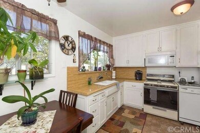 3608 Sandwood St, Lakewood, CA 90712 - photo 7