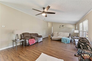 113 Beecher Dr, Guyton, GA 31312 - photo 7