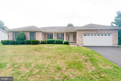 101 Duke Dr, Bear, DE 19701 - photo 3