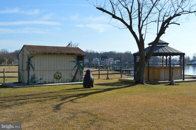 3747 Clarks Point Rd, Middle River, MD 21220 - photo 7
