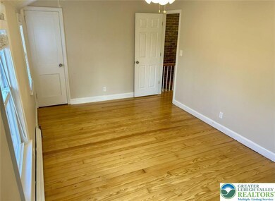 2432 S Law St unit 2434, Allentown, PA 18103 - photo 7