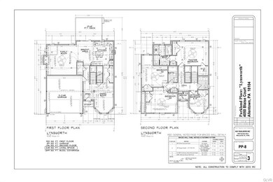 4050 Blaise Ct, Allentown, PA 18104 - photo 2