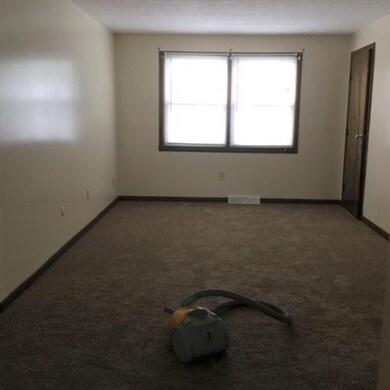 17 Chmura St unit C, Ludlow, MA 01056 - photo 6