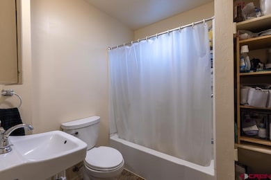 853 E College Dr, Durango, CO 81301 - photo 6