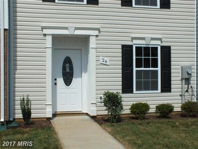 38 Hanger Ct, Inwood, WV 25428 - photo 2