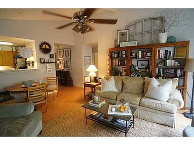 21 Croston Ln, Bella Vista, AR 72715 - photo 6