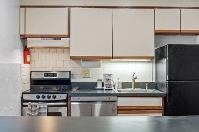 288 Swanson Rd unit 202, Boxborough, MA 01719 - photo 5