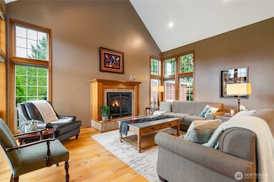 735 Ivy St, Lynden, WA 98264 - photo 7