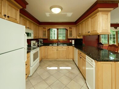 1434 Tatnic Rd, Wells, ME 04090 - photo 3